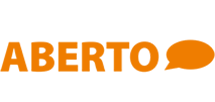 logo-canal-aberto