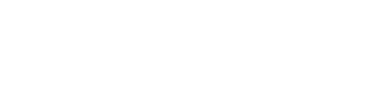 logo-instituto-positivo-branca