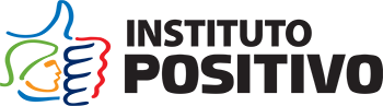 logo-instituto-positivo