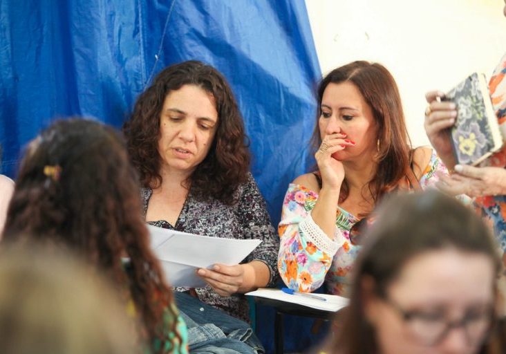 2017_10_03_Faculdade_Palhoca-873