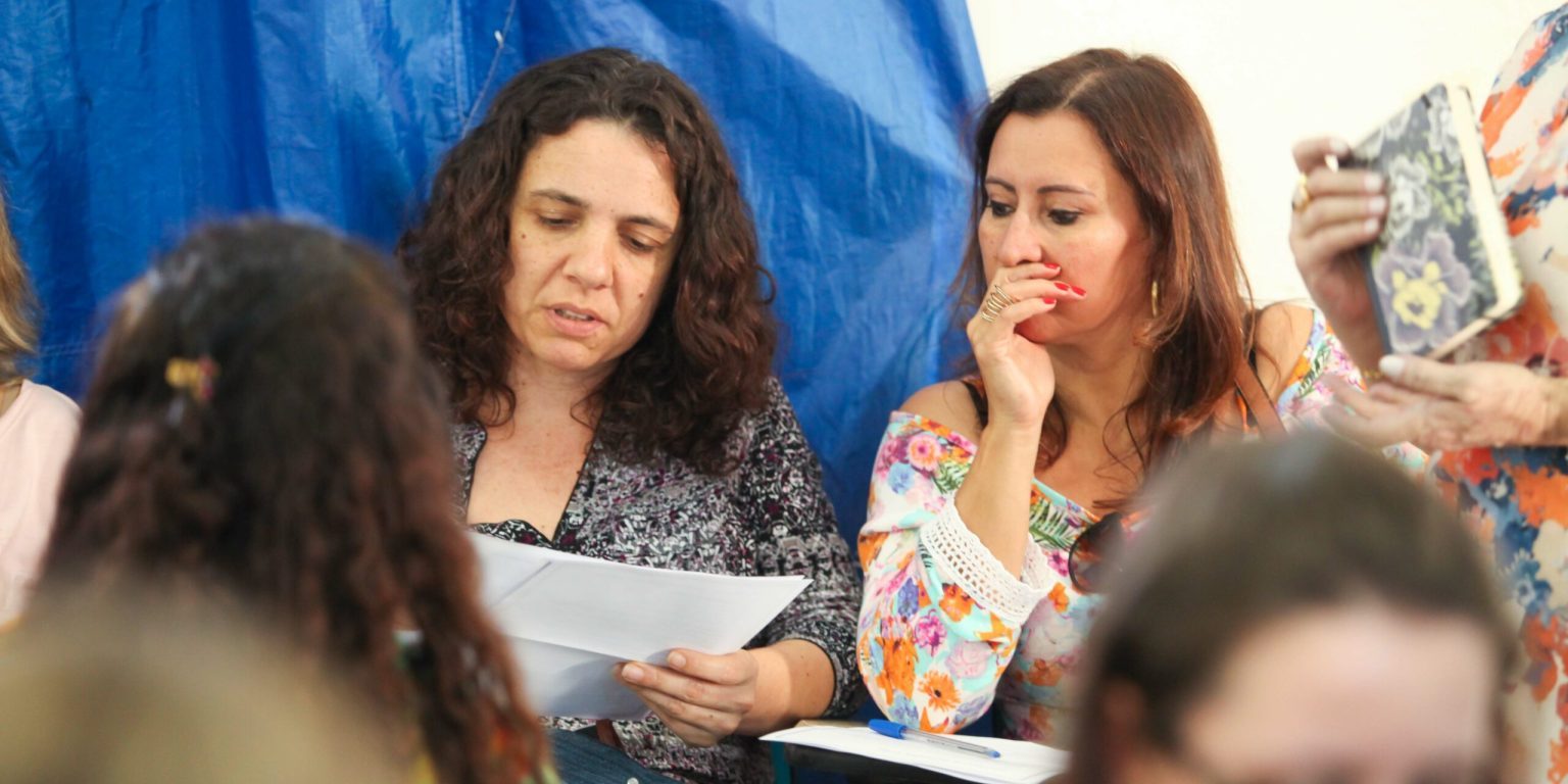 2017_10_03_Faculdade_Palhoca-873