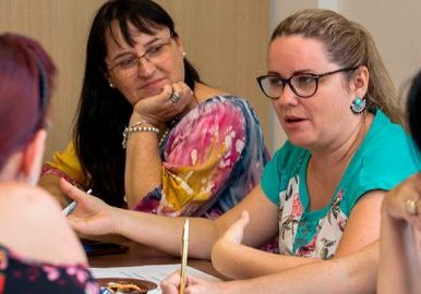 6 PASSOS PARA MOBILIZAR PESSOAS PELA EDUCAÇÃO - Instituto Positivo