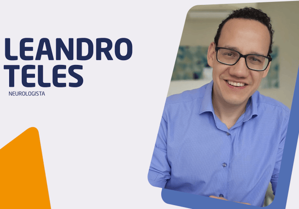 Miniatura dr Leandro