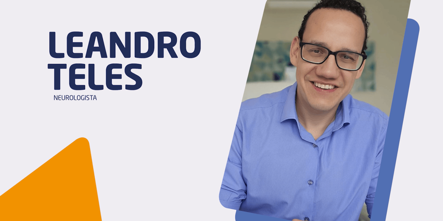 Miniatura dr Leandro