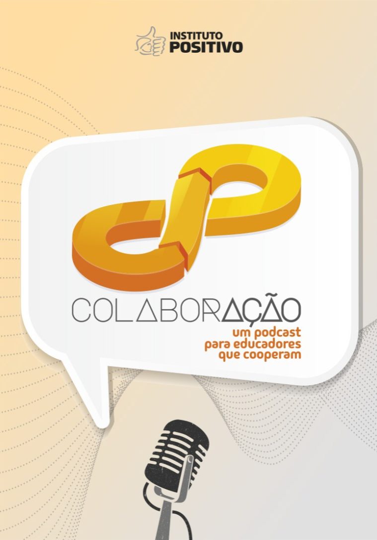 Podcast site