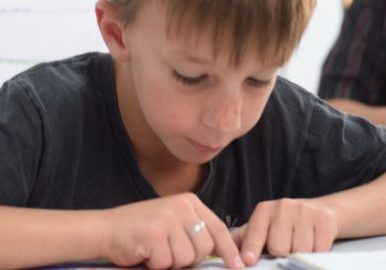 POR QUE ESTAMOS OUVINDO FALAR TANTO SOBRE REGIME DE COLABORAÇÃO NA EDUCAÇÃO? - Instituto Positivo