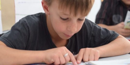 POR QUE ESTAMOS OUVINDO FALAR TANTO SOBRE REGIME DE COLABORAÇÃO NA EDUCAÇÃO? - Instituto Positivo