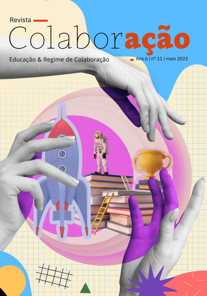 Revista colaboração 11 v2