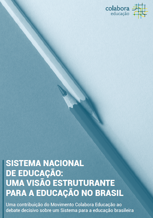 SNE_Capa