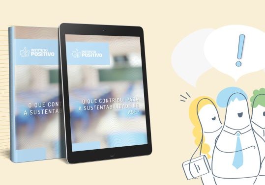 blog sustentabilidade