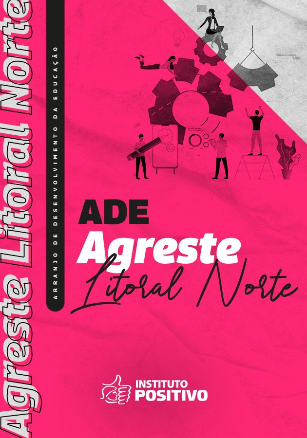 capa site agreste