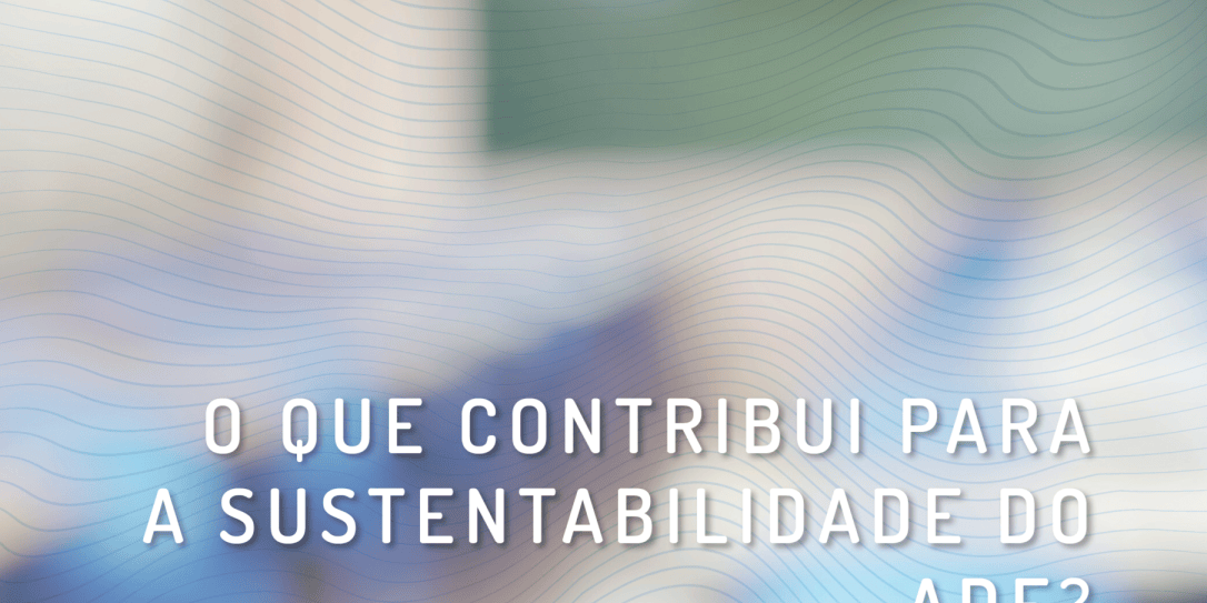 capa e-book sustentabilidade