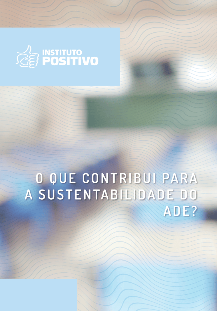 capa e-book sustentabilidade