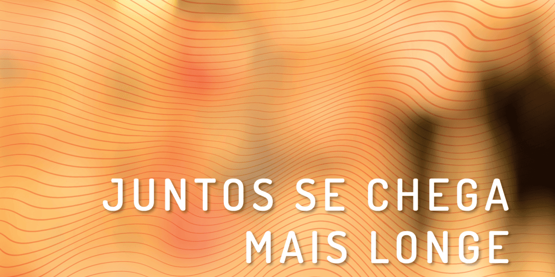 capa e-book parcerias