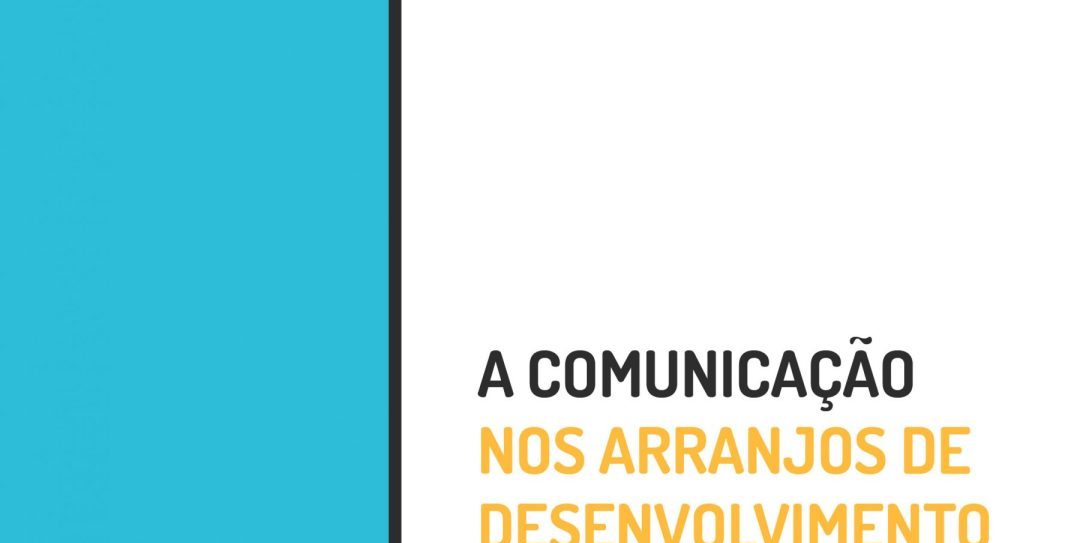 comunicação nos ADEs