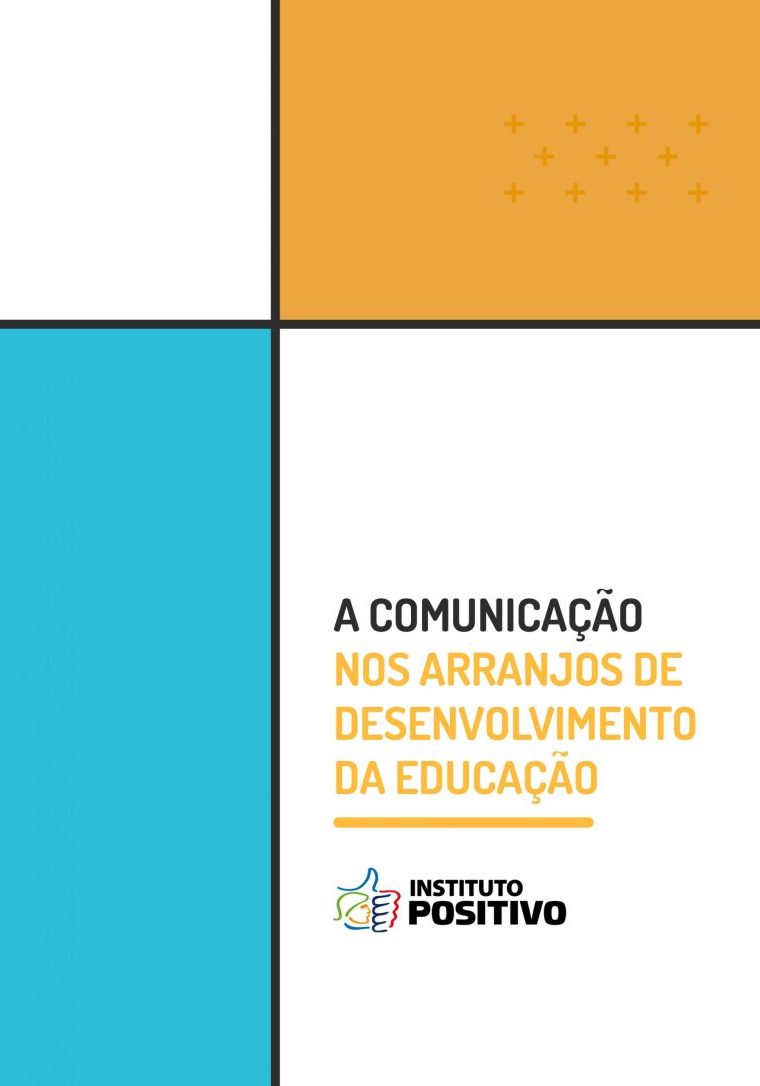comunicação nos ADEs