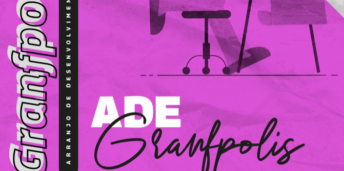 capa_granfpolis_site