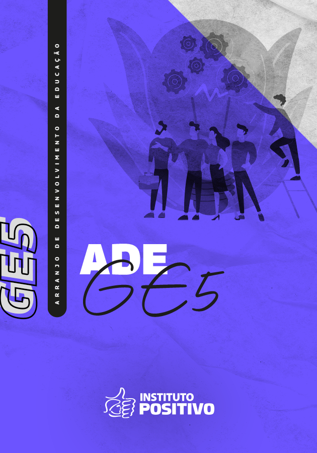 capa_site (1)