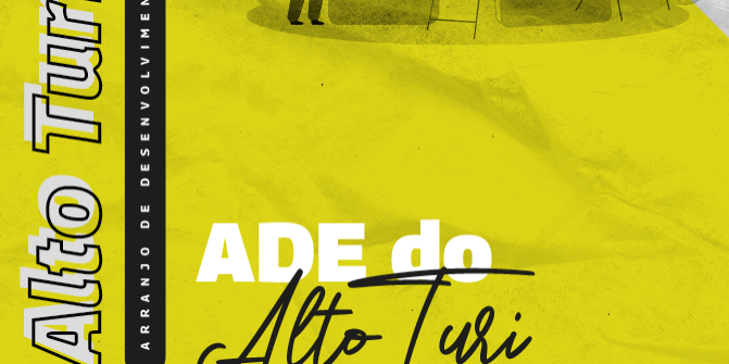 capa_site ADE do Alto Turi