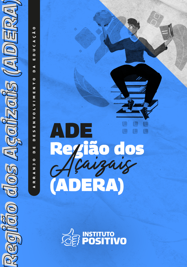 capa_site ADERA