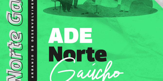 capa_site Norte Gaúcho