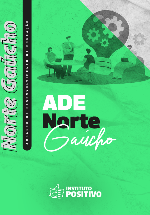 capa_site Norte Gaúcho