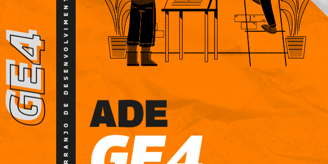 capa_siteGE4