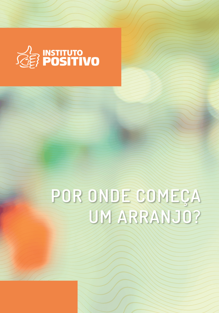 Por onde começa um Arranjo?