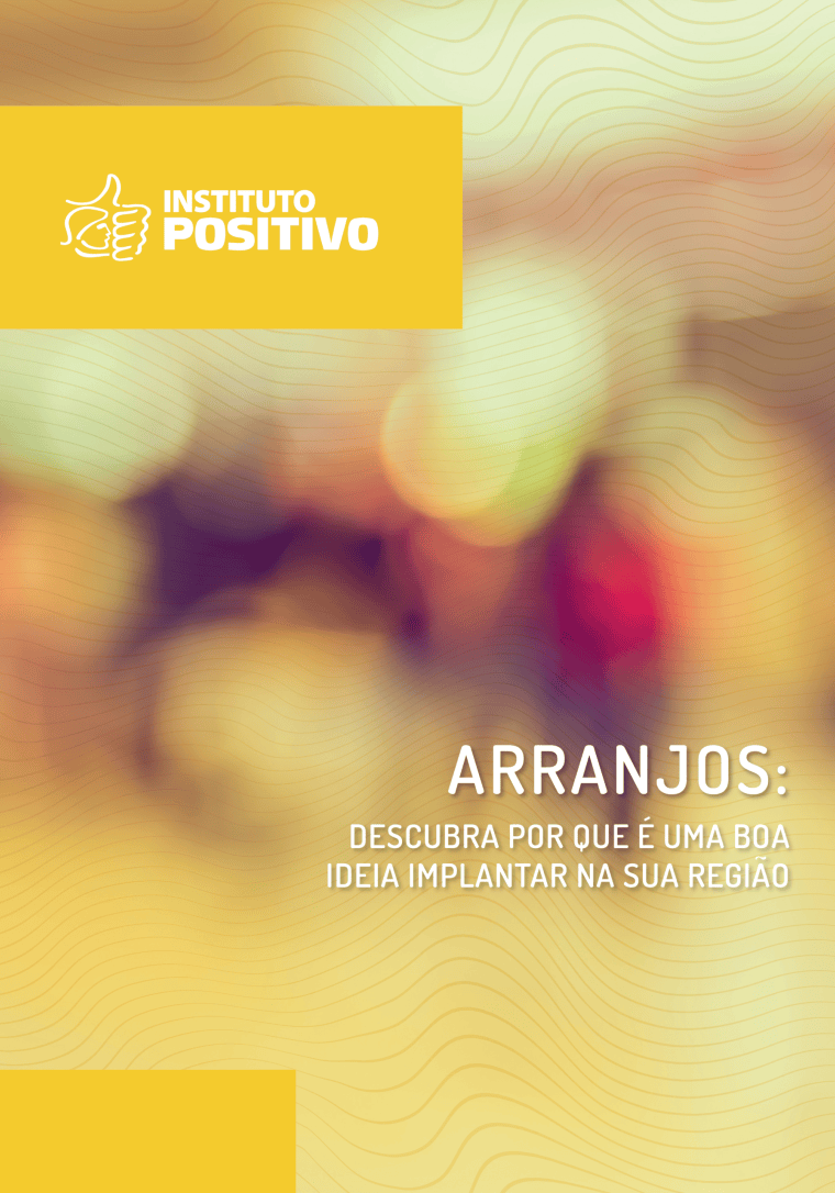 Arranjos: Descubra por que é uma boa ideia implementar na sua região