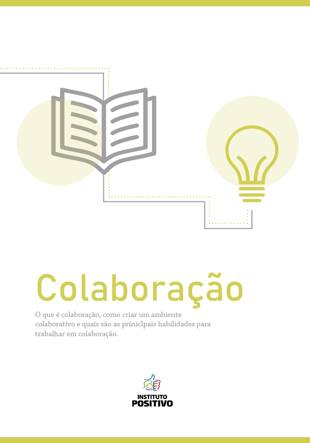 Colaboração