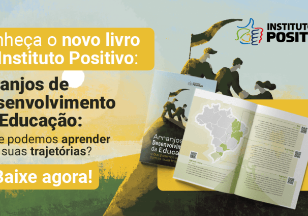 instituto_positivo_banner_ebook_arranjos_dE_desenvolvimento_13_07_23_v1 (1)