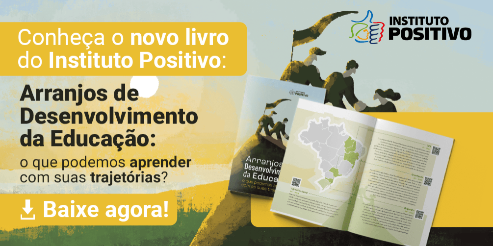 instituto_positivo_banner_ebook_arranjos_dE_desenvolvimento_13_07_23_v1 (1)