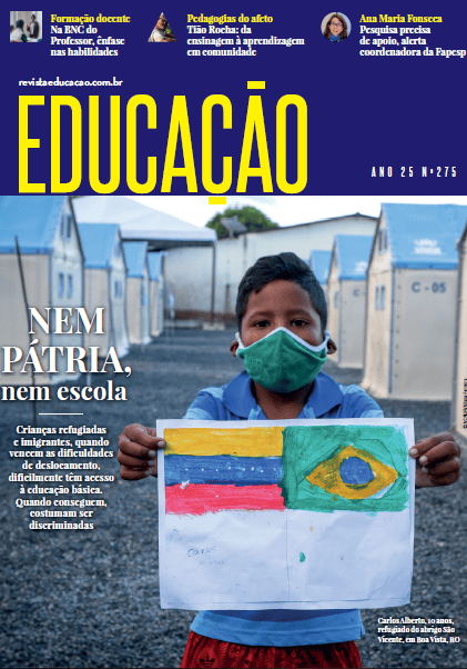 revista educação_capa abril